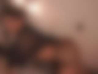 Live cam show with _mers - Heels on instabang