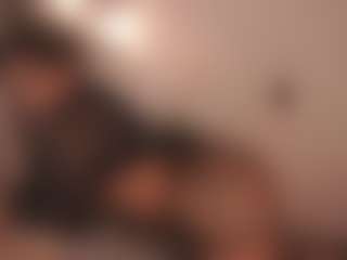 Live cam show with _mers - Brown Hair on Camsoda Late Night
