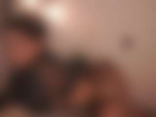 Live cam show with _mers - Heels on Free Soda