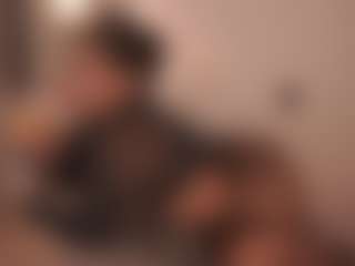 Live cam show with _mers - Lush on Free Soda