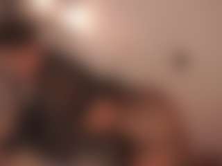 Live cam show with _mers - Dildo Or Vibrator on Cam Slut