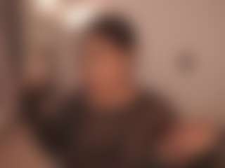 Live cam show with _mers - Brown Hair on 1on1-livenow