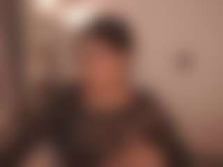 Live cam show with _mers - Natural on Pornisteam.com