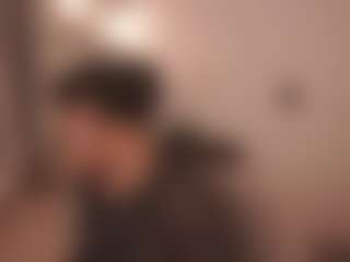 Live cam show with _mers - Heels on EXY