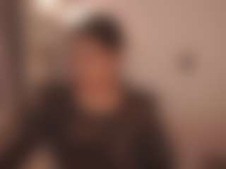 Live cam show with _mers - Naked on EXY