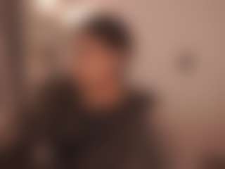 Live cam show with _mers - Student on pussylord.com