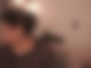 _mers's Live Sex Cam Show