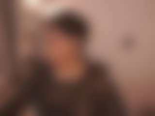 Live cam show with _mers - Brown Hair on xDating
