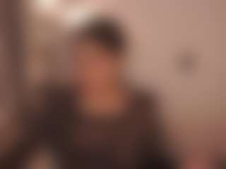 Live cam show with _mers - Striptease on Camsoda