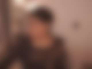 Live cam show with _mers - Brown Hair on EXY