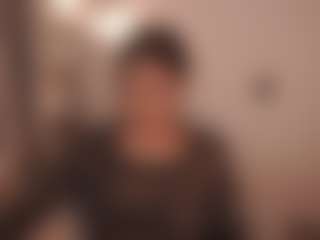 _mers's Live Sex Cam Show