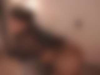 Live cam show with _mers - Sensual on Camsoda.co