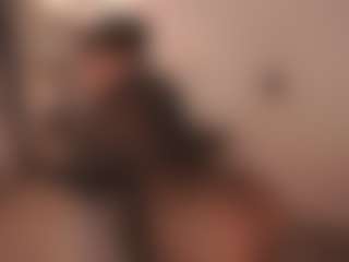 Live cam show with _mers - Colombia on Camsoda
