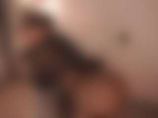 Live cam show with _mers - Latina on mypornchat.com | colombia