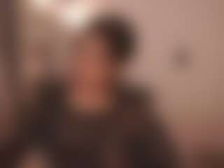 _mers's Live Sex Cam Show