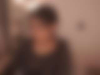 Live cam show with _mers - Sensual on EXY