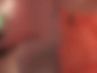 Live cam show with _mers - Pov on https://playwithruby.com
