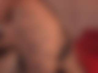 _mers's Live Sex Cam Show