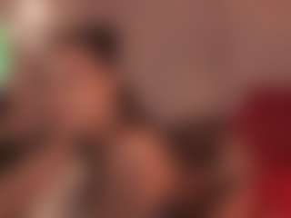 Live cam show with _mers - Cute on CSO-WL