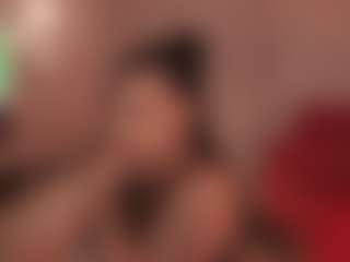 Live cam show with _mers - Cute on TeamSkeetLive