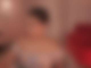 Live cam show with _mers - Tease on Camsoda