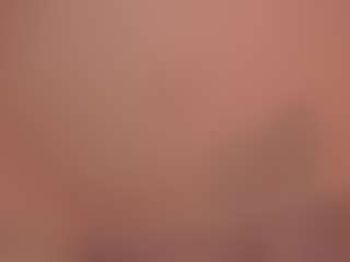 _mers's Live Sex Cam Show