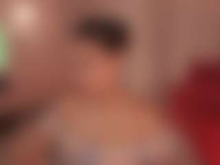 _mers's Live Sex Cam Show