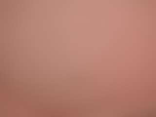 _mers's Live Sex Cam Show