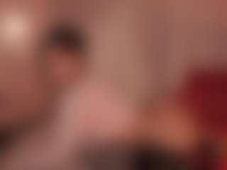 Live cam show with _mers - Student on fapnchat
