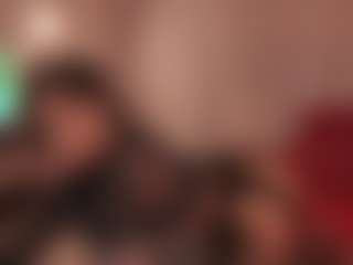 Live cam show with _mers - Drinking on friskycurves.com