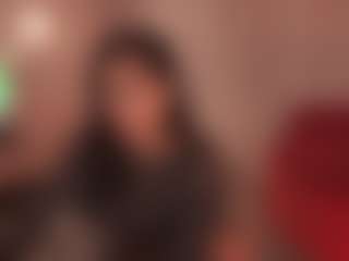 Live cam show with _mers - Nipple Piercings on parknlotfishbdy