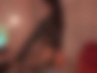 Live cam show with _mers - Nipple Piercings on Big Tits