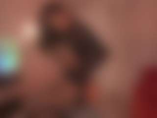 Live cam show with _mers - Pov on parknlotfishbdy