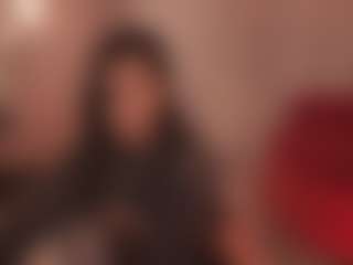 Live cam show with _mers - Facial Piercings on Big Tits
