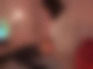 Live cam show with _mers - Brown Hair on LiveSexCams6