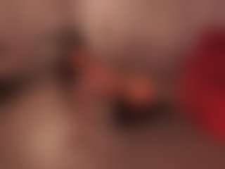Live cam show with _mers - Anal on LiveSexCams6
