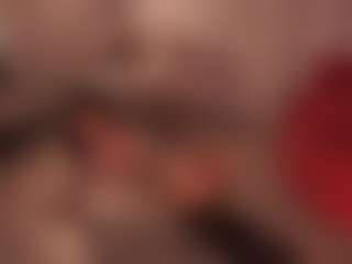 Live cam show with _mers - Athletic on Nude Live Now