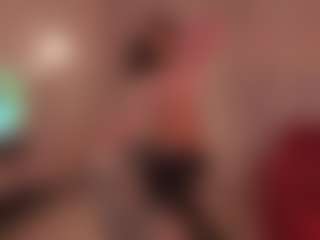 _mers's Live Sex Cam Show