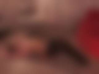 Live cam show with _mers - Brown Hair on Ass Tok
