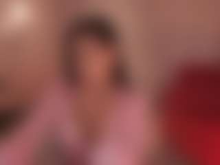 _mers's Live Sex Cam Show