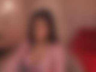 _mers's Live Sex Cam Show