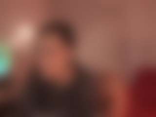Live cam show with _mers - Latina on Gym Cam Girls | colombia