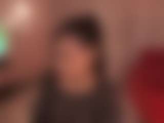 Live cam show with _mers - Shaved on xfollow cams