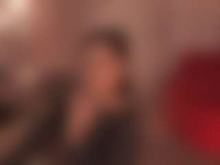 Live cam show with _mers - Student on Camsoda