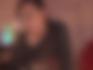 Live cam show with _mers - Athletic on parknlotfishbdy