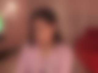 Live cam show with _mers - Bikini on Dolls Live