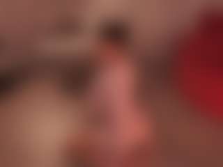 _mers's Live Sex Cam Show
