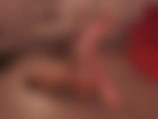 Live cam show with _mers - Foot Fetish Latina on makecum.org | colombia