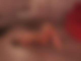 _mers's Live Sex Cam Show