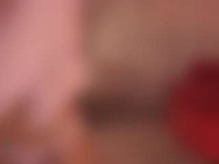_mers's Live Sex Cam Show